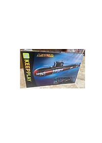 product-img-2