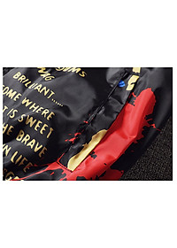 Áo Khoác Big Size Nam Nữ Áo Khoác Dù Nam Nữ Có Nón Chống Nắng Chống Nóng Chống Lạnh Chống Gió Chống Tia UV Lót Lưới Cao Cấp AD68 - ShopN6