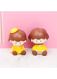 product-img-9