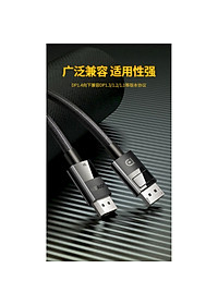 product-img-10