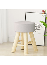 product-img-11