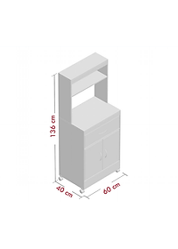 product-img-1