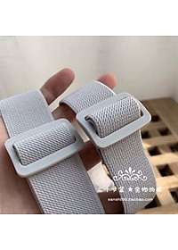 Đai chống gù lưng trẻ em nắn chỉnh tự động thông minh Giúp Ngồi Đúng Tư Thế Cải Thiện Cột Sống Giảm Đau Nhức Vai