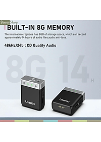 product-img-13