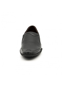 product-img-11