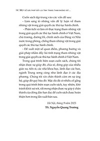 product-img-11