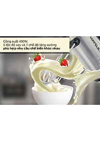 product-img-10
