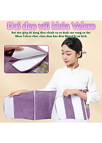product-img-7