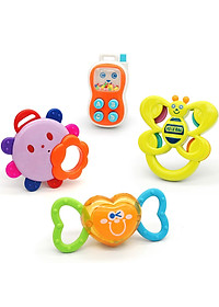 product-img-1