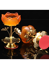 product-img-7