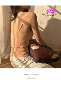 product-img-7