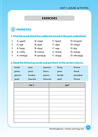 product-img-5