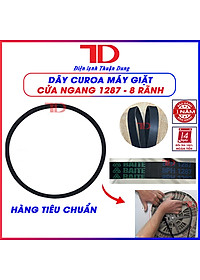 product-img-0