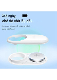 product-img-7