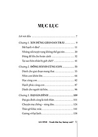 product-img-12