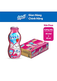 product-img-1