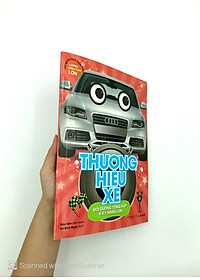 product-img-7