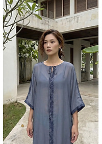 product-img-12