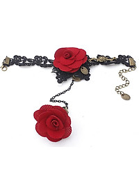 product-img-4