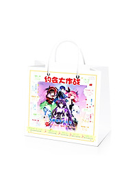 product-img-0