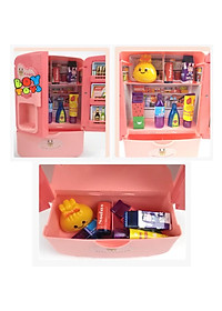 product-img-2