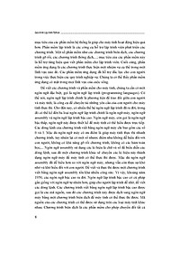 Giáo Trình Lập Trình Python (ĐHSP)