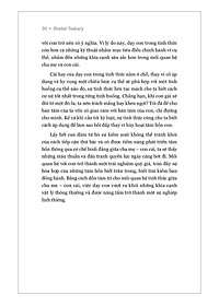 product-img-14