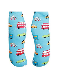 product-img-2