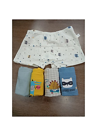product-img-0