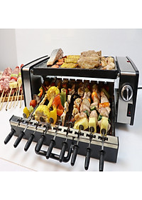 product-img-0