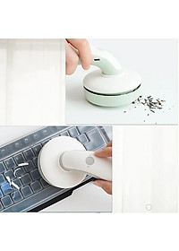 product-img-6