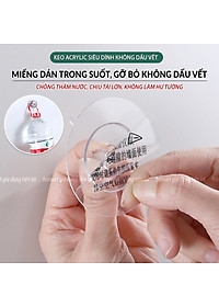 product-img-6