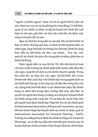 product-img-9