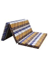 product-img-15