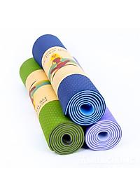 product-img-6