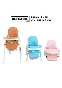 product-img-0