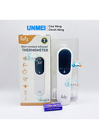 product-img-0