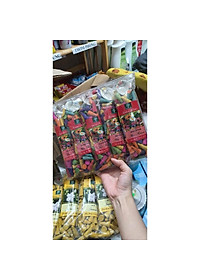 product-img-2