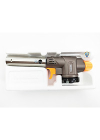 product-img-10