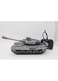 product-img-2