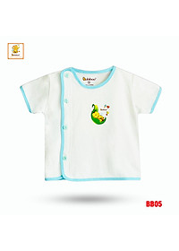 product-img-4