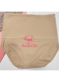 Quần gel bụng thái lan – siêu ôm cực thoải mái  528AN