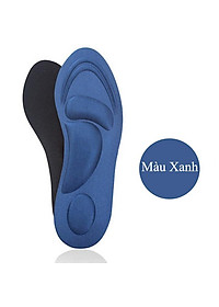 product-img-6