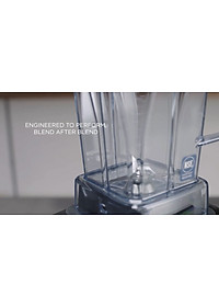 Máy xay sinh tố - thực phẩm Vitamix Vita-Prep 3- Hàng nhập khẩu chính hãng từ Mỹ