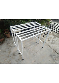 product-img-11