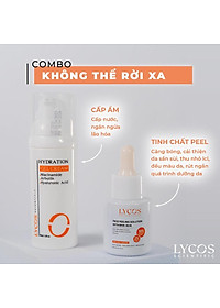 product-img-5