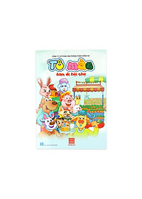 product-img-5