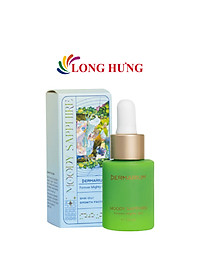 product-img-0