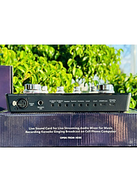 product-img-9