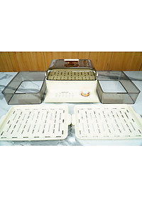 product-img-16